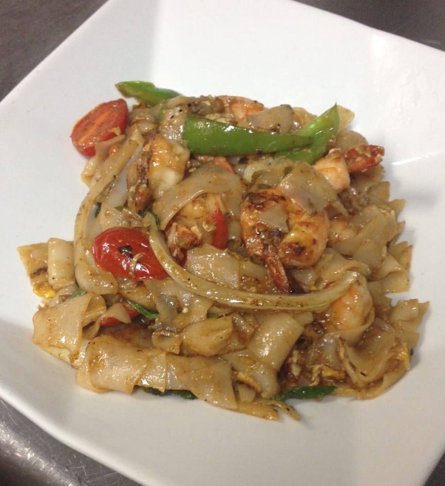 Anantra Thai Restaurant Woodland Hills Ca Restaurant Anantra Thai Restaurant Woodland Hills Ca Restaurant