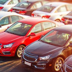 Phoenix Auto Sales >> Phoenix Auto Sales Auto Loan Providers 201 E 20th St Phoenix Auto Sales >> Phoenix Auto Sales Auto Loan Providers 201 E 20th St