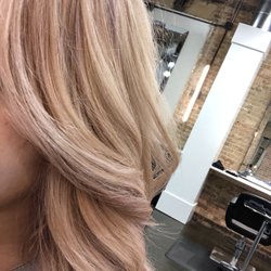 Metropolis Salon And Dry Bar 20 Photos 41 Reviews Hair