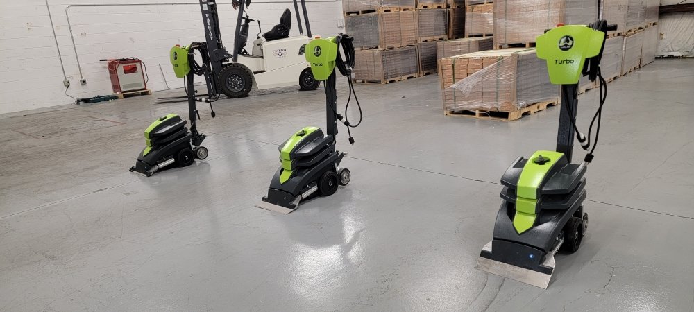 image of business Hello Floors