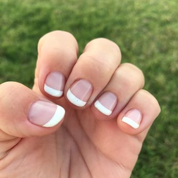 Unique Nails And Spa Make An Appointment 88 Photos 39 Reviews