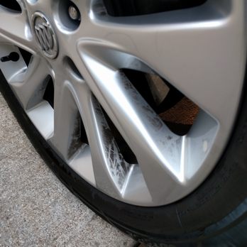 Car Wash And Oil Change Round Rock Tx Car Wash And Oil Change Round Rock Tx