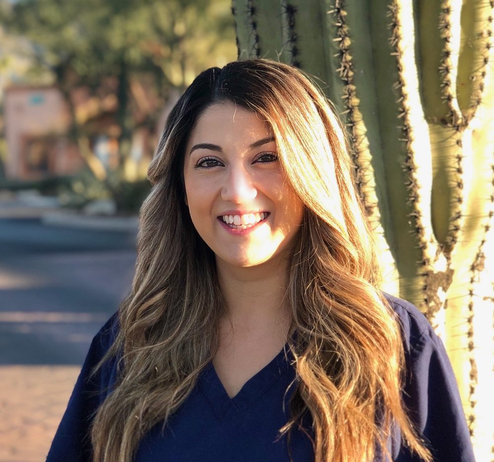 image of business Phillip Don, DDS