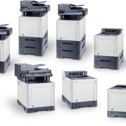 Coastal Business Equipment Get Quote 15 Photos Office Photo Of Coastal Business Equipment Greenfields Western Australia Kyocera Multifunction Printers
