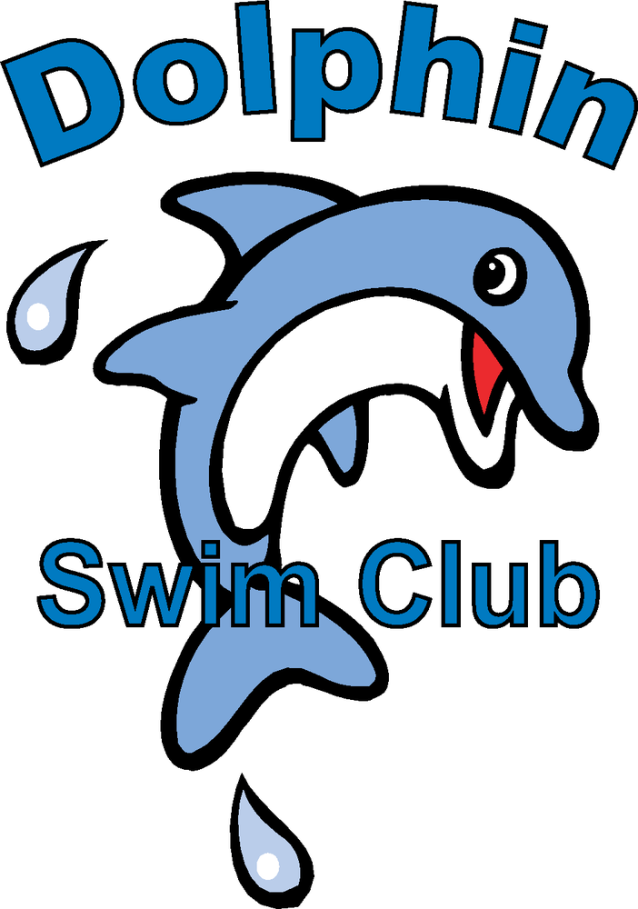 Dolphin Swim Club Swimming Lessons/Schools 3205 Old Glenview Rd