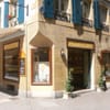Boulangerie W. Mäder