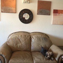 Top 10 Best Used Furniture Stores In Utah County Ut Last