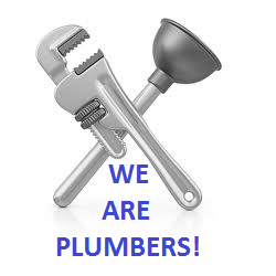 image of business Blue 42 Group