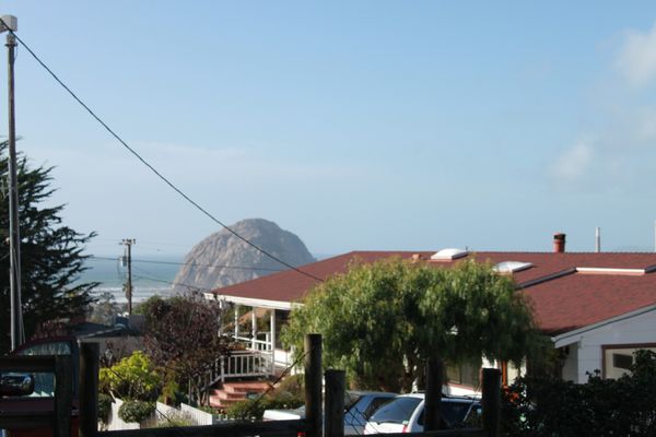Cencal Roofing 2030 Main St Morro Bay Ca Mapquest