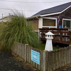 Sand Dollar Inn Cottages 20 Photos 19 Reviews Hotels 56 Photo Of Sand Dollar Inn Cottages Pacific Beach Wa United States