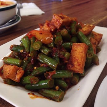 Sweet Basil Thai Food Granada Hills Sweet Basil Thai Food Granada Hills