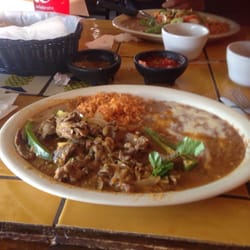 El Charro 283 Photos 329 Reviews Mexican 2101 Hwy 95 Photo Of El Charro Bullhead City Az United States
