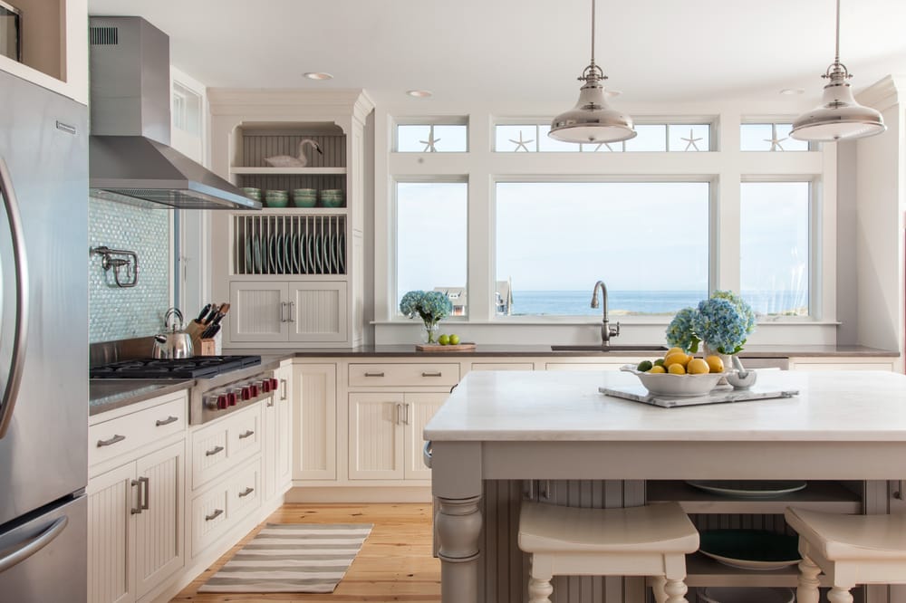image of business REEF Cape Cod