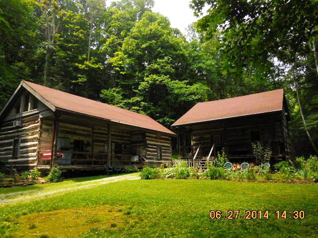 28 Lazy Lane Cottages Lazy Lane Cabins Ltd 101 Photos Amp