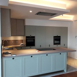 Dovesi Impianti Elettrici - Electricians - Via Ferrara 17, Bologna ... Dovesi Impianti Elettrici - Electricians - Via Ferrara 17, Bologna ...