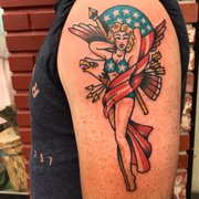 No Regrets Tattoo 22 Photos \u0026 10 Reviews Tattoo 1712 No Regrets Tattoo 22 Photos \u0026 10 Reviews Tattoo 1712