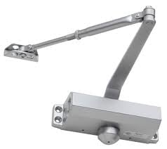 Anchor Security & Locksmith