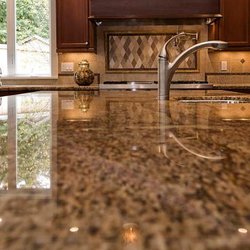 Luxury Granite Building Supplies 1351 Continental Blvd Steele Photo Of Luxury Granite Charlotte Nc United States