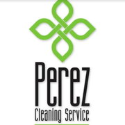 Merry Maids 10 Photos Home Cleaning 3220 Richards Lane Suite B Perez Cleaning Service