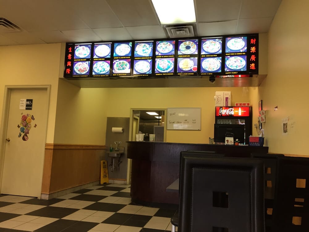 West Place Chinese Restaurant 15 Reviews Chinese 8923 S Meridian St, Indianapolis, IN