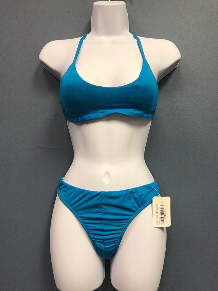 Megasex Megasex