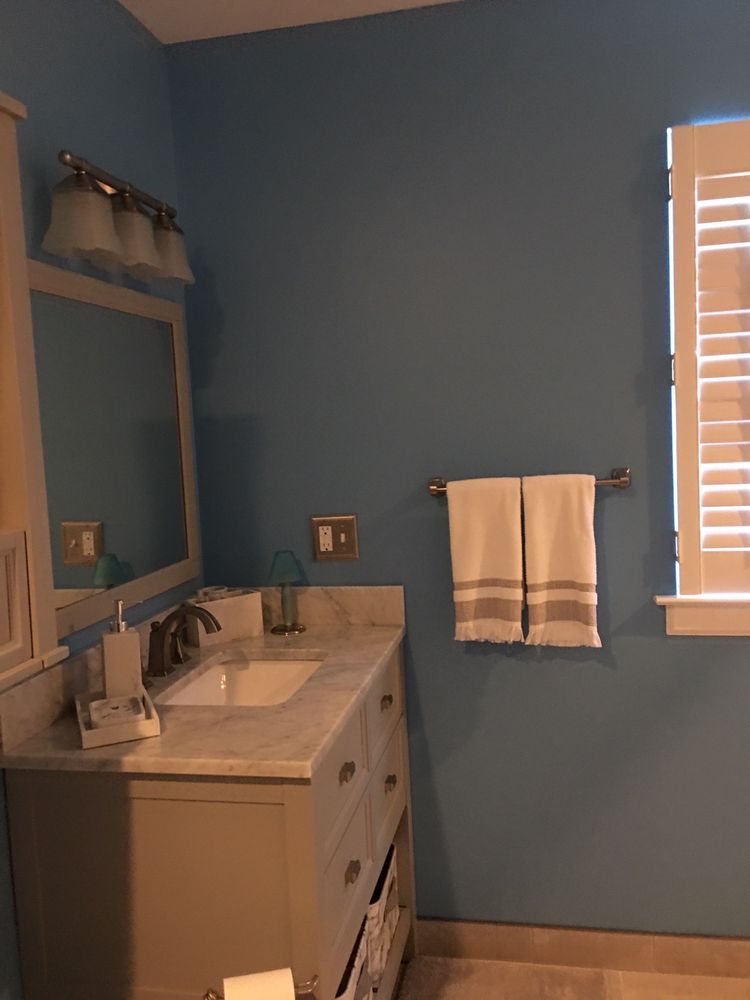 Gemini Tile & Marble