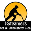 Couch Cleaning & Mattress Cleaning NYC