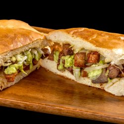 Best Mexican Food Mesa Az Last Updated December 2018 Yelp Filiberto S Mexican Food