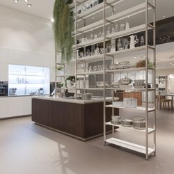 Veneta Cucine Doral - 14 Photos - Kitchen & Bath - 7800 NW 32nd St ... Veneta Cucine Doral - 14 Photos - Kitchen & Bath - 7800 NW 32nd St ...