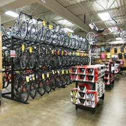 erik's bike shop online