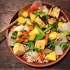 Wild Rose Northern Thai Eats