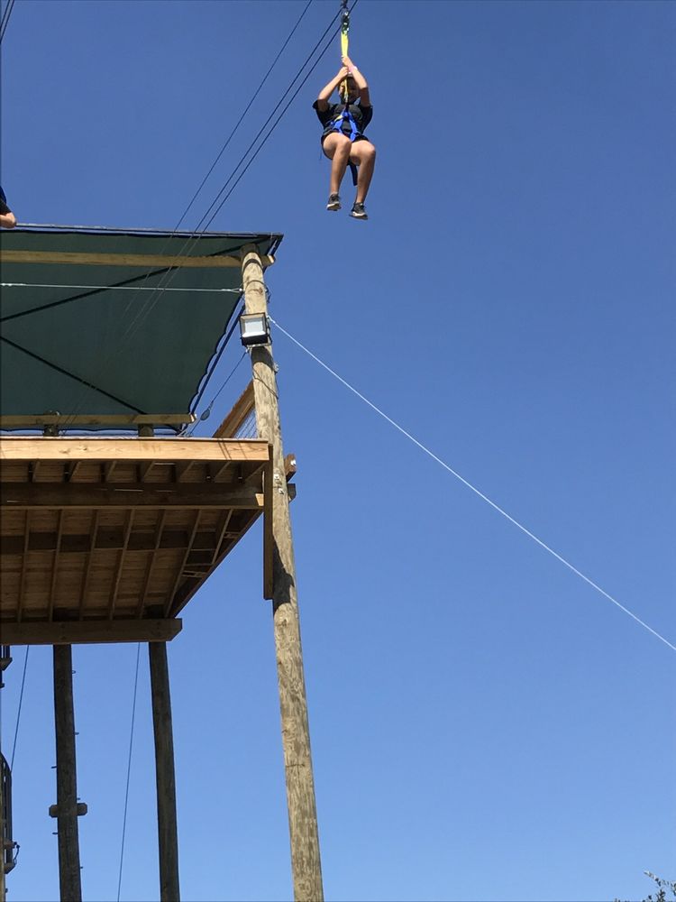 Camp Thurman 2019 All You Need to Know BEFORE You Go (with Photos