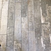 Ceramic Tile Center 18 Photos 28 Reviews Cabinetry 2157 Photo Of Ceramic Tile Center Santa Rosa Ca United States Patterned Rustic