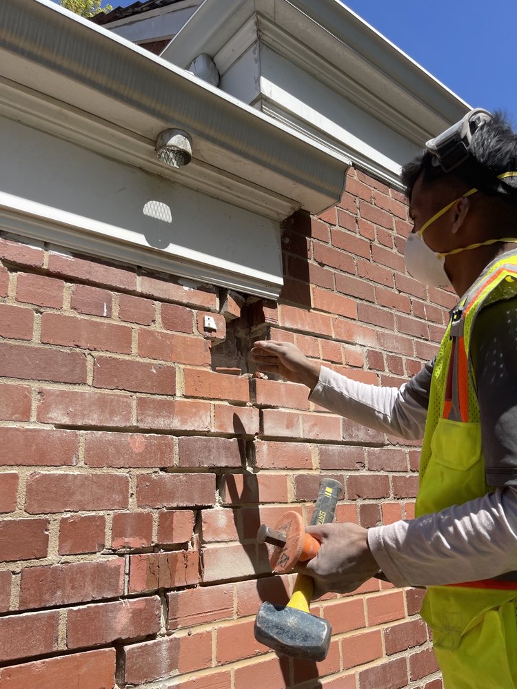 air duct cleaning,air duct cleaning near me,air duct cleaning Leonardtown,air duct cleaning Leonardtown, Maryland,air duct cleaning cost Chelsea's Chimney
