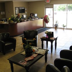 Theresa S Garage 11 Reviews Auto Repair 388 N Nova Rd Photo Of Theresa S Garage Daytona Beach Fl United States