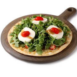 Best Italian Restaurant Near Malvern Pa 19355 Yelp Photo Of Skinny Pizza