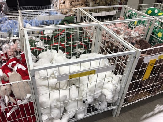 Ikea 10100 Baltimore Ave College Park Md General Merchandise Retail Photos 10