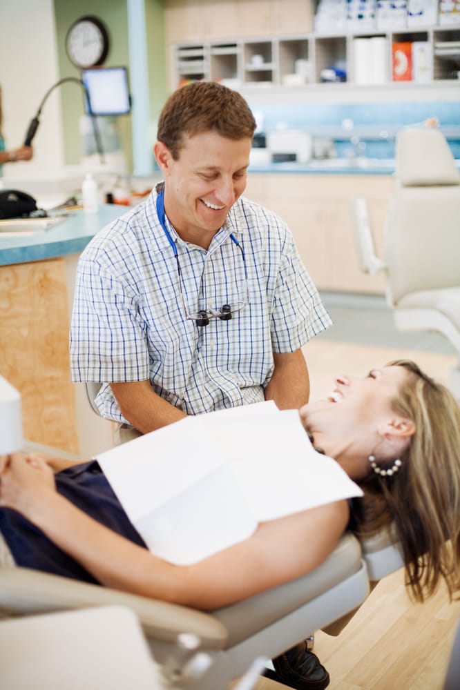 Campbell Orthodontics Orthodontists 8066A Market St, Wilmington