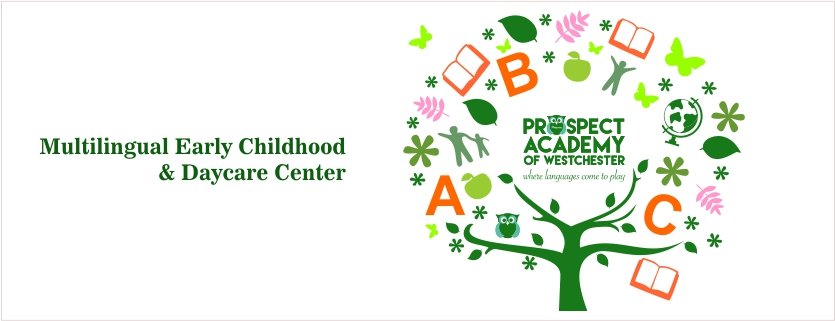 Prospect Academy of Westchester