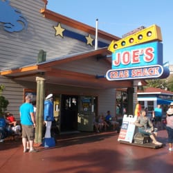 Joe S Crab Shack Order Food Online 133 Photos 182 Reviews Photo Of Joe S Crab Shack Myrtle Beach Sc United States