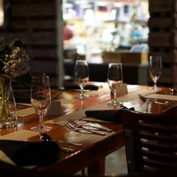 Best Restaurants Destin Fl 32541 Last Updated January 2019 Yelp