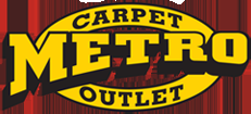 image of business Metro Carpet Outlet