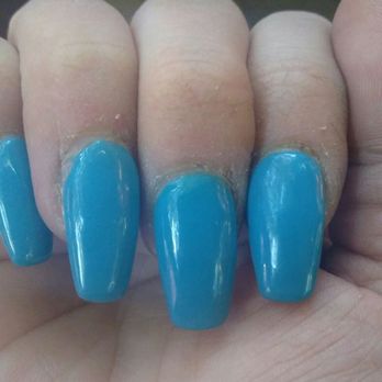 Blue Jay Nails Spa 34 Photos 50 Reviews Nail Salons 27177 Photo Of Blue Jay Nails Spa Lake Arrowhead Ca United States