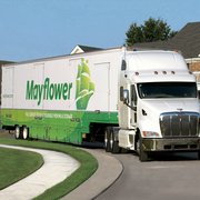 A C White Relocations 11 Photos Movers 1775 Founders Pkwy Photo Of A C White Relocations Alpharetta Ga United States