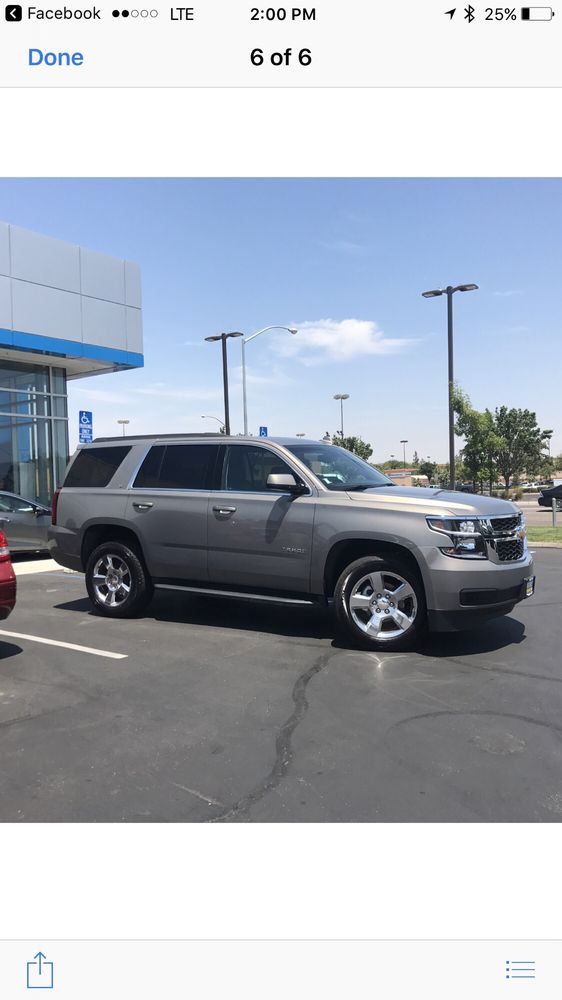 Michael Chevrolet 26 Photos & 131 Reviews Car Dealers 5735 N