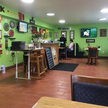 Ying Thai Restaurant Westminster Md Ying Thai Restaurant Westminster Md