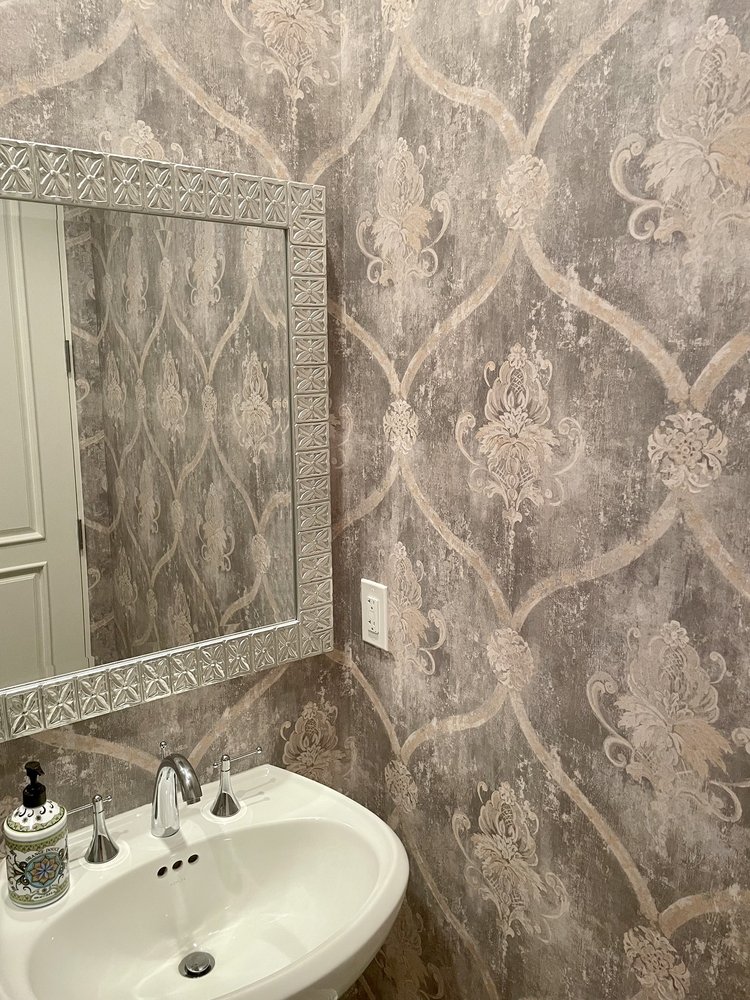 TDL Painting and Decorating