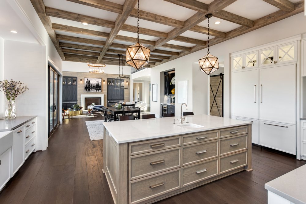 image of business Disalvo Interior Design