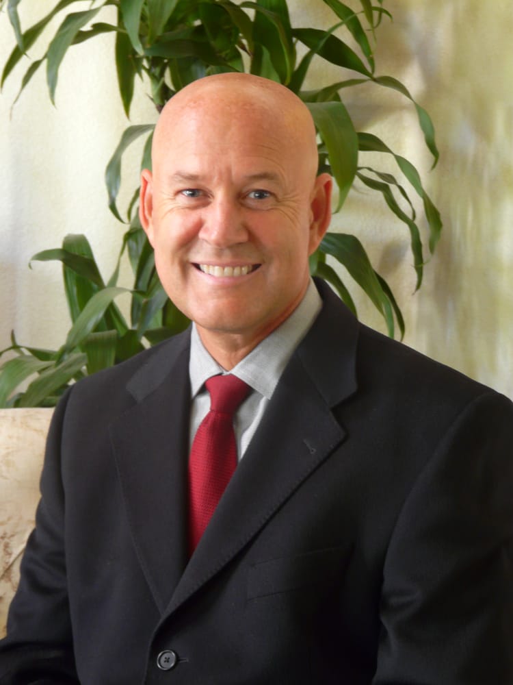 Laguna Wealth Advisors