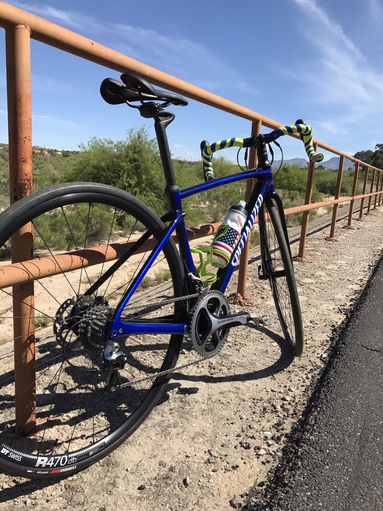 Oro Valley Bicycle 19 Reviews Bikes 2840 W Ina Rd